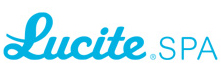 Lucite