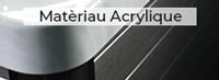 Matériau