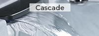 Cascades