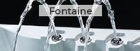 Fontaine