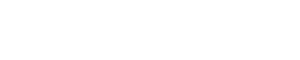 Distribain