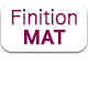 Finition mate