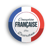 Conception Française
