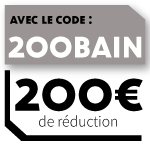 Code Promo