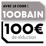 Remise de 200€